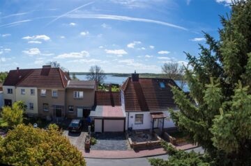 gemütliche 1 Raumwohnung – jetzt Osteraktion sichern!, 06242 Großkayna, Wohnung
